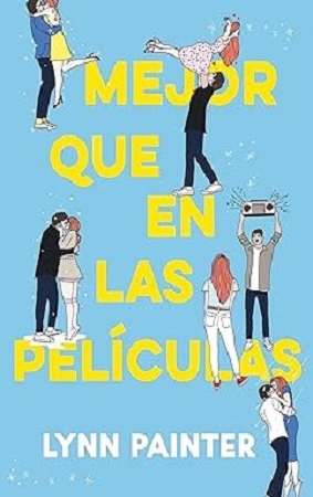 57774-MEJOR QUE EN LAS PELICULAS