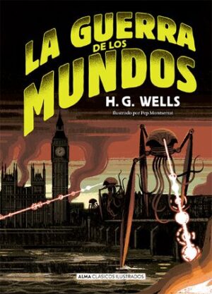 55382-LA GUERRA DE LOS MUNDOS