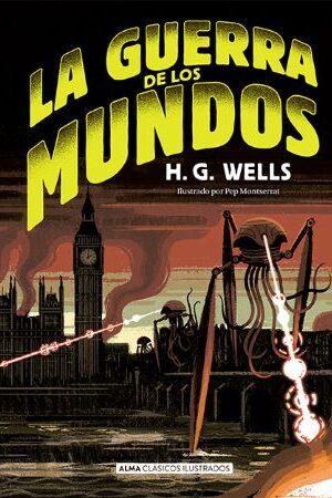 55382-LA GUERRA DE LOS MUNDOS