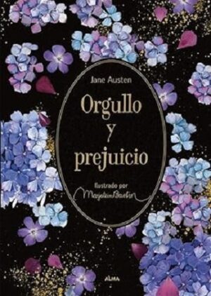 57902-ORGULLO Y PERJUICIO