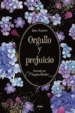 57902-ORGULLO Y PERJUICIO