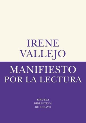 57726-MANIFIESTO POR LA LECTURA