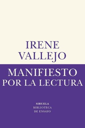 57726-MANIFIESTO POR LA LECTURA