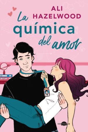 58098-LA QUIMICA DEL AMOR