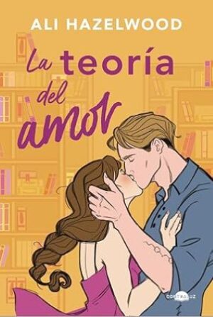 58097-LA TEORIA DEL AMOR