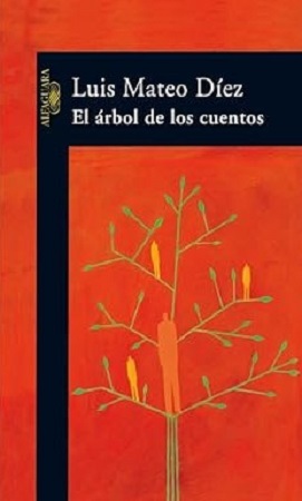 58028-EL ARBOL DE LOS CUENTOS