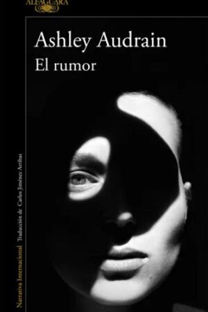 56741-EL RUMOR