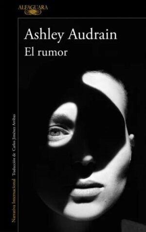 56741-EL RUMOR