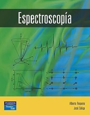 57997-ESPECTROSCOPIA