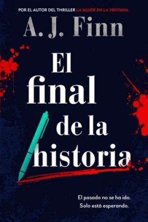 57310-EL FINAL DE LA HISTORIA