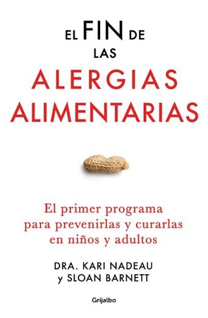 50914-EL FIN DE LAS ALERGIAS ALIMENTARIAS