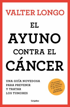 48364-EL AYUNO CONTRA EL CANCER