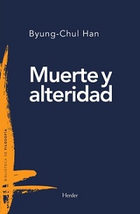 27841-MUERTE Y ALTERIDAD