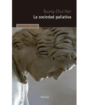 22871-LA SOCIEDAD PALIATIVA