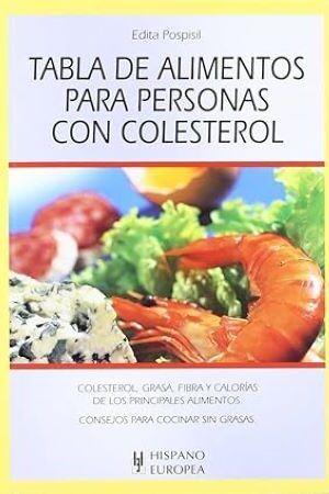 57587-TABLA DE ALIMENTOS PARA PERSONAS CON COLESTEROL