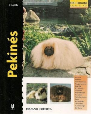 58040-PEKINES