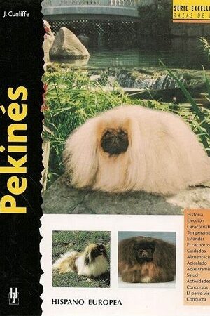 58040-PEKINES