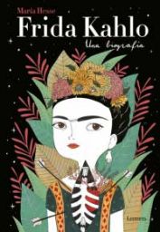 11812-FRIDA KAHLO UNA BIOGRAFIA