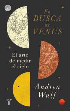 11707-EN BUSCA DE VENUS