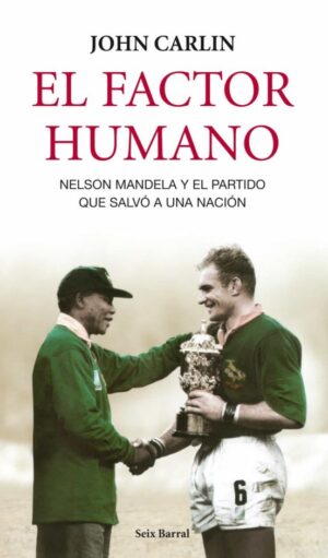 41698-EL FACTOR HUMANO