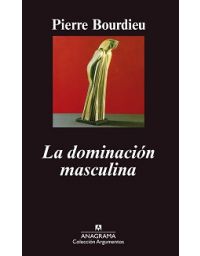 7141-LA DOMINACION MASCULINA