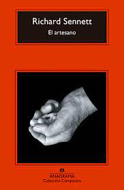 35042-EL ARTESANO