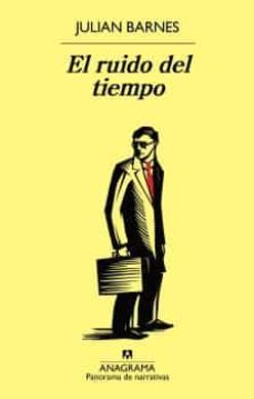 21505-EL RUIDO DEL TIEMPO