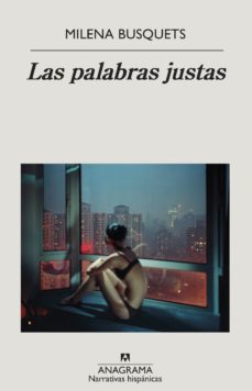 39395-LAS PALABRAS JUSTAS