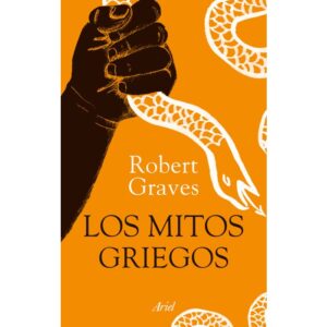 24738-LOS MITOS GRIEGOS