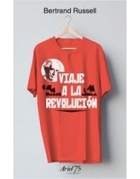 9603-VIAJE A LA REVOLUCION