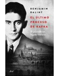 7169-EL ULTIMO PROCESO DE KAFKA