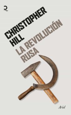 38627-LA REVOLUCION RUSA