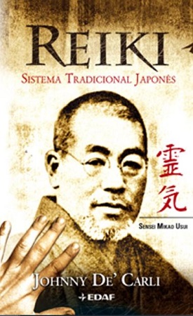 50311-REIKI SISTEMA TRADICIONAL JAPONES