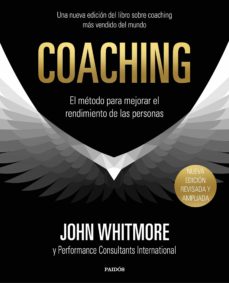 12364-COACHING