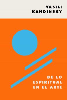 20918-DE LO ESPIRITUAL EN EL ARTE