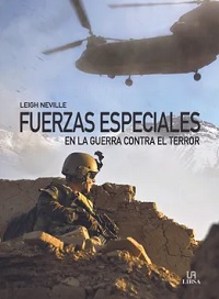 42725-FUERZAS ESPECIALES EN LA GUERRA CONTRA EL TERROR