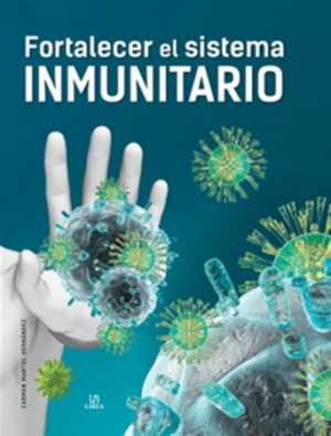 40096-FORTALECER EL SISTEMA INMUNITARIO