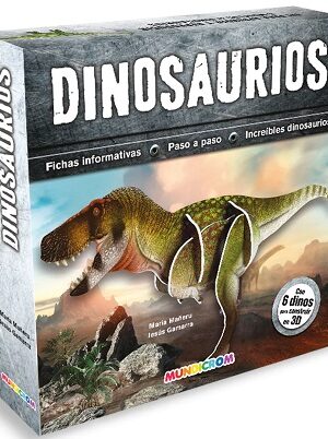 51501-DINOSAURIOS