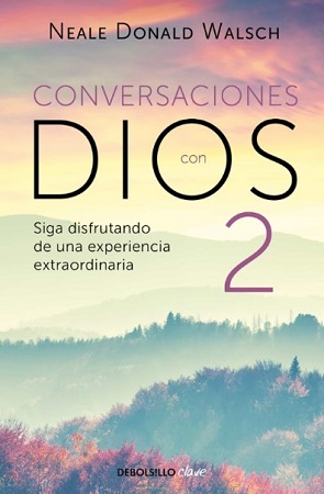 13950-CONVERSACIONES CON DIOS 2