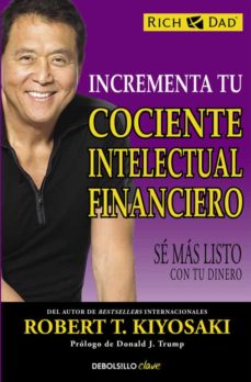 19326-INCREMENTA TU COCIENTE INTELECTUAL FINANCIERO