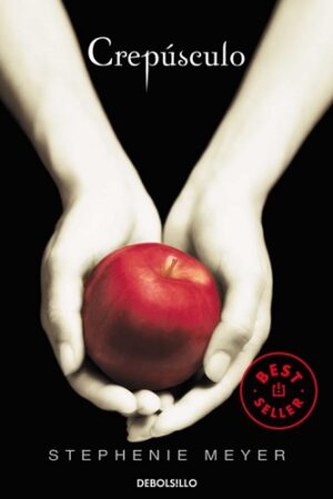 56247-CREPUSCULO