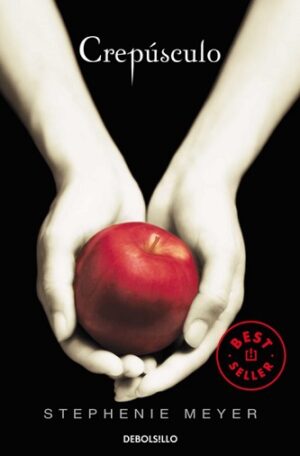 56247-CREPUSCULO