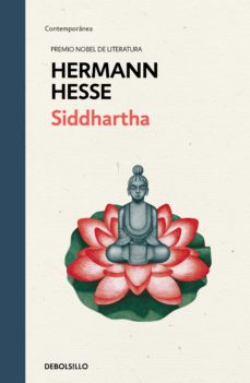 11495-SIDDHARTHA