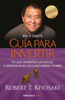 16906-GUIA PARA INVERTIR