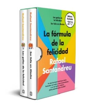 57839-ESTUCHE LA FORMULA DE LA FELICIDAD