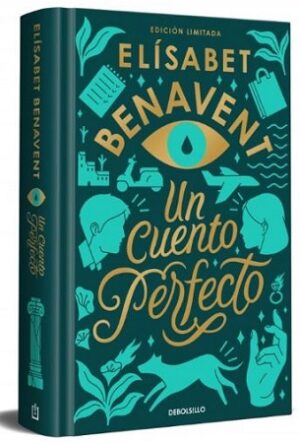 57673-UN CUENTO PERFECTO