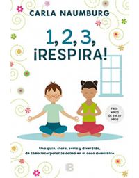 9719-123 RESPIRA!