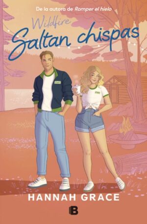 57924-SALTAN CHISPAS