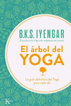 17859-EL ARBOL DEL YOGA