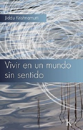 57876-VIVIR EN UN MUNDO SIN SENTIDO